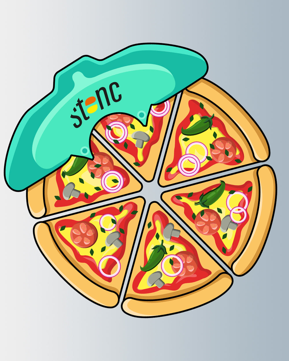 Food Edition