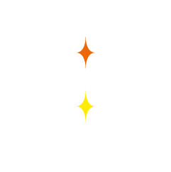 stanc clothing