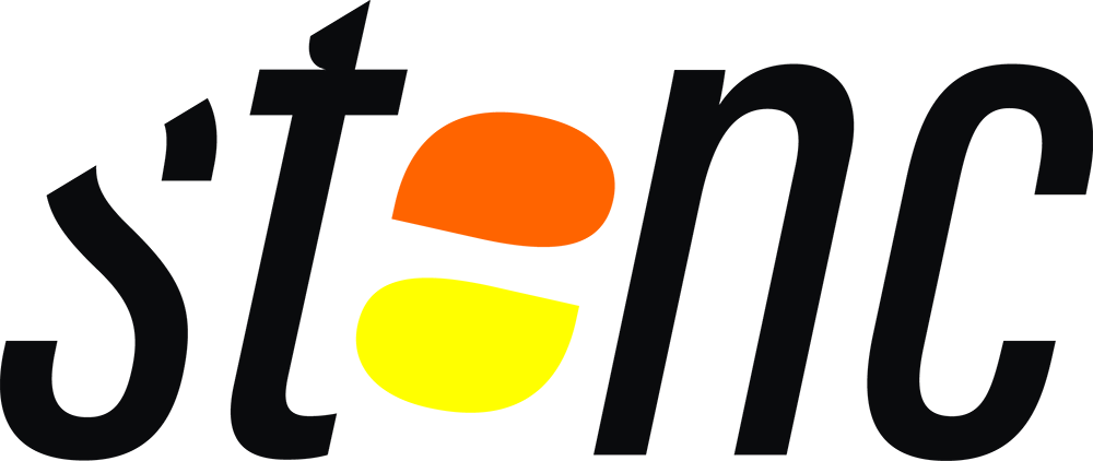 stanc clothing
